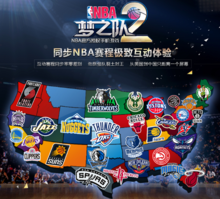 以显现不