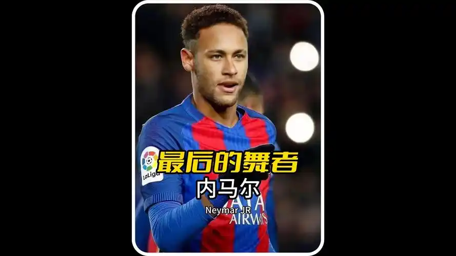 他总是鼓励