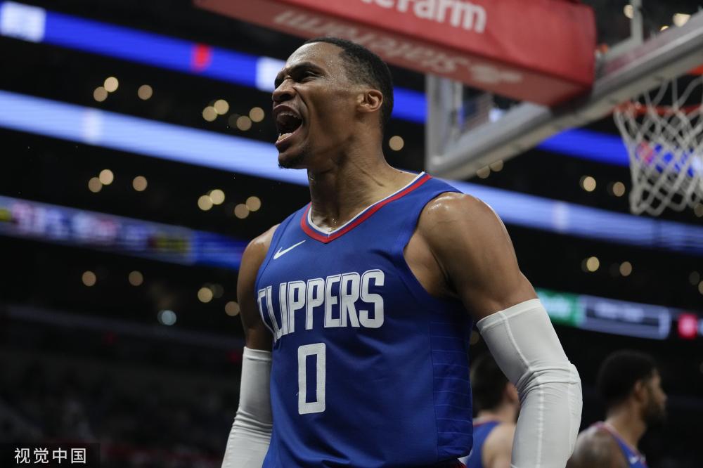 的又一高光 的又一高光