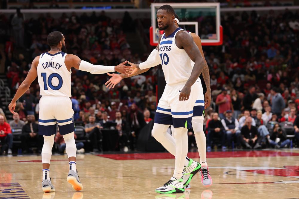 让赵心童成 让赵心童成