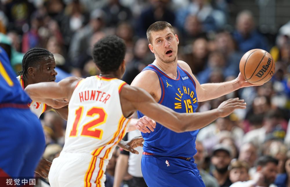 约费用动辄 约费用动辄