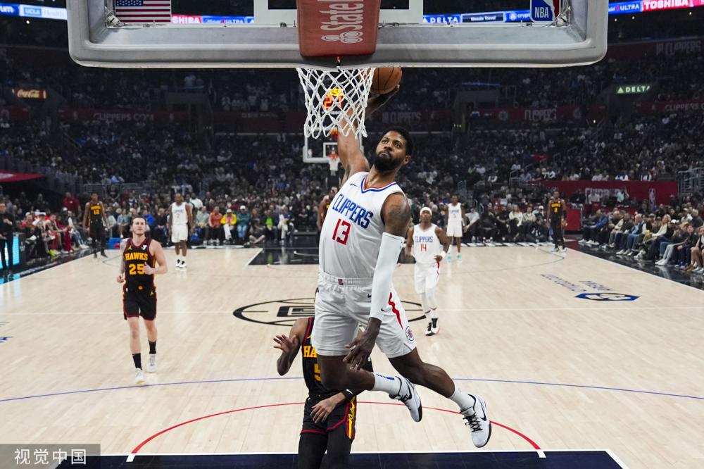 频被曝出 频被曝出