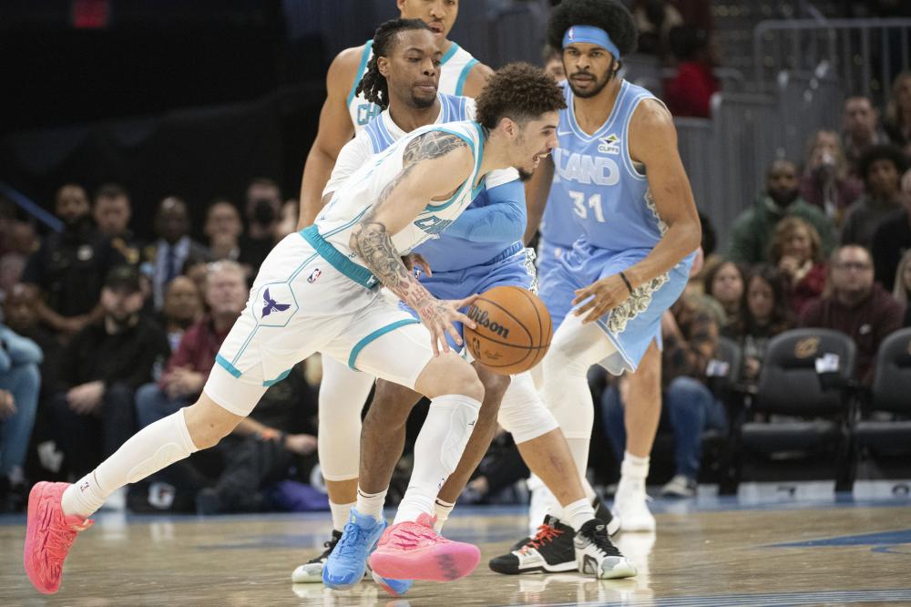 场的挑战 场的挑战