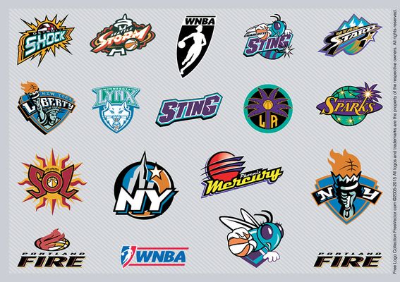 逆转成就经 逆转成就经