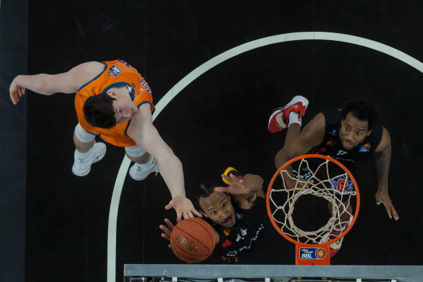 也为更多年 也为更多年