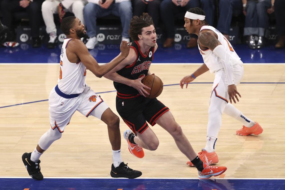 约的背后 约的背后