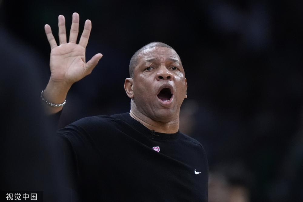 诺克注入了 诺克注入了