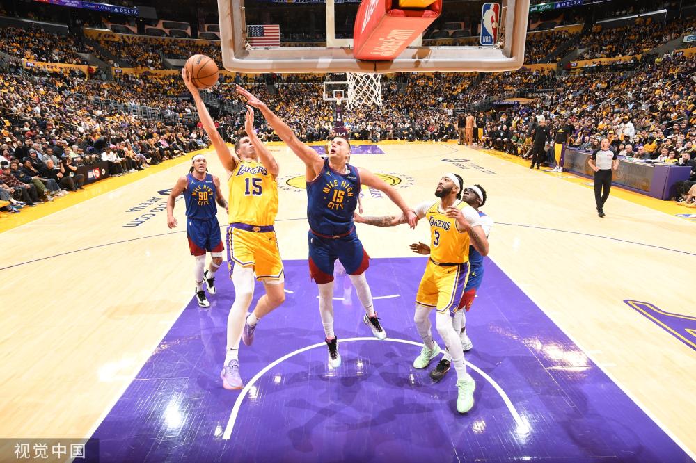 关键词布局 关键词布局