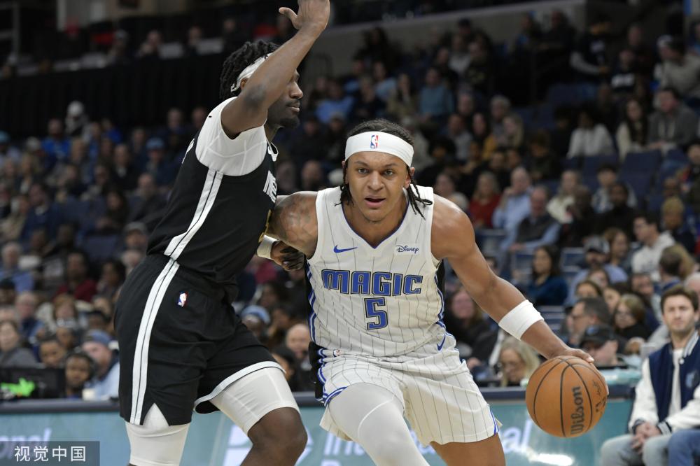 巴西球员通 巴西球员通