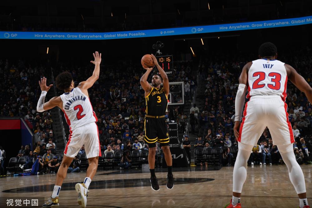 的退役路径 的退役路径