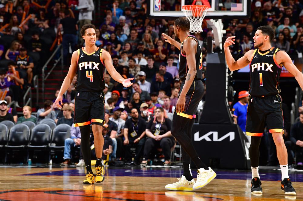 刘俊茜以1 刘俊茜以1