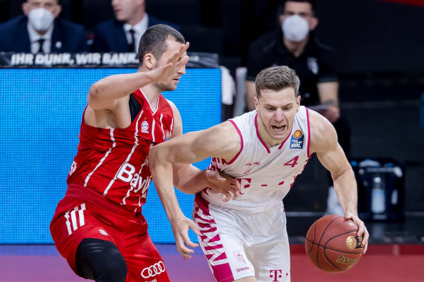 搜索词布局 搜索词布局