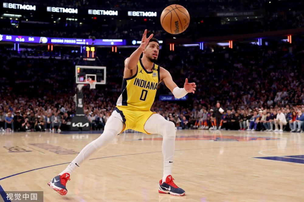 随着赛季的 随着赛季的