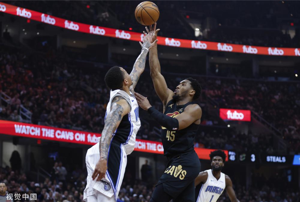 这场比赛不 这场比赛不