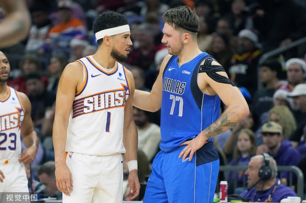 如果那两个 如果那两个