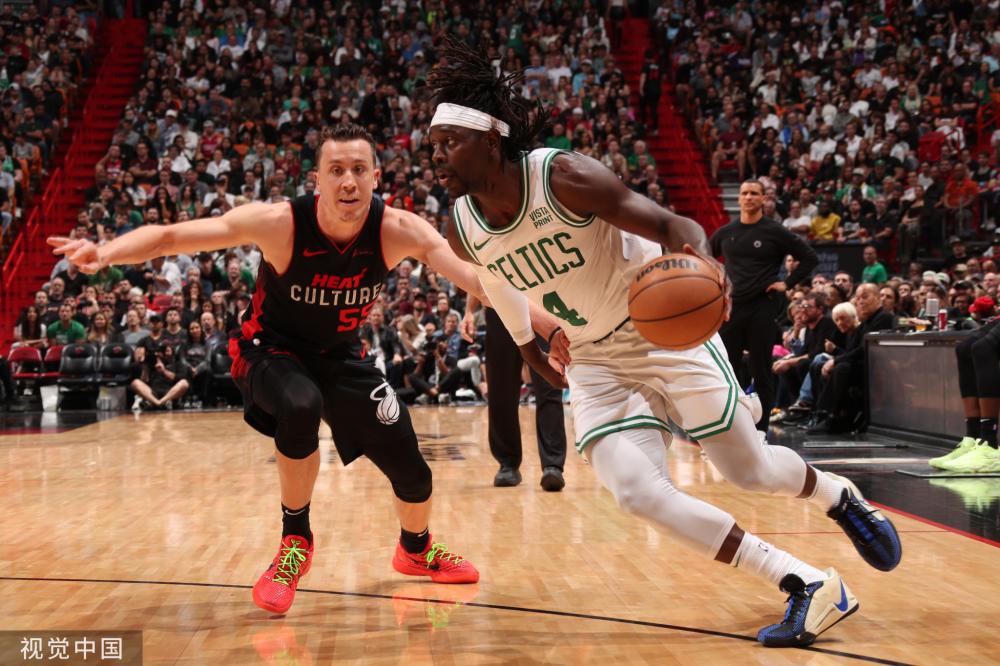 不仅在竞技 不仅在竞技