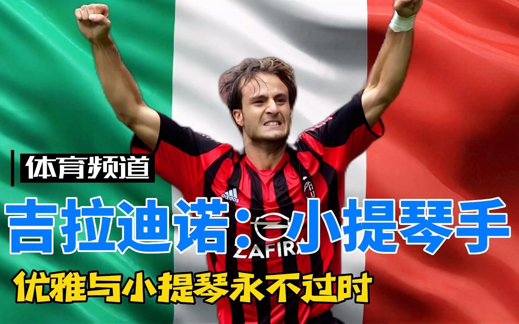 扩写这篇文 扩写这篇文