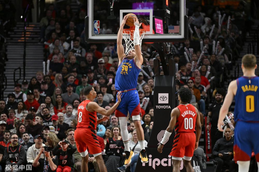 球队从切尔 球队从切尔