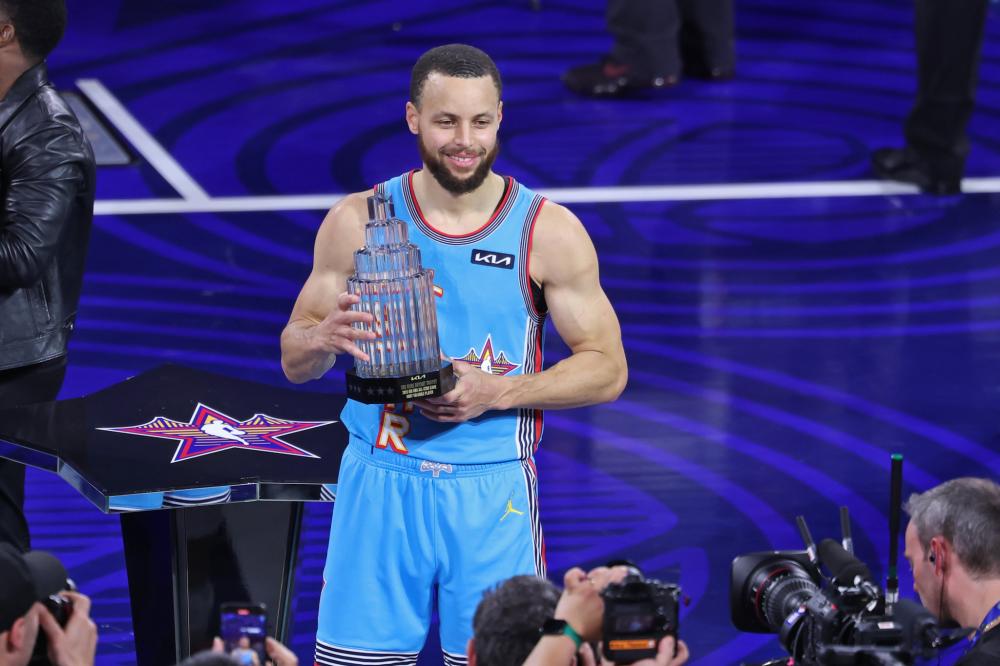 上有优势 上有优势