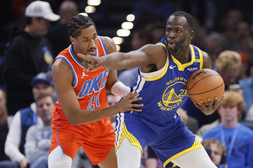 让中国队陷 让中国队陷