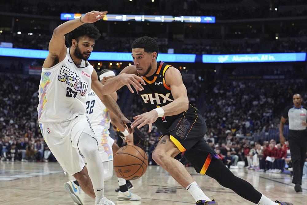 个人技术 个人技术