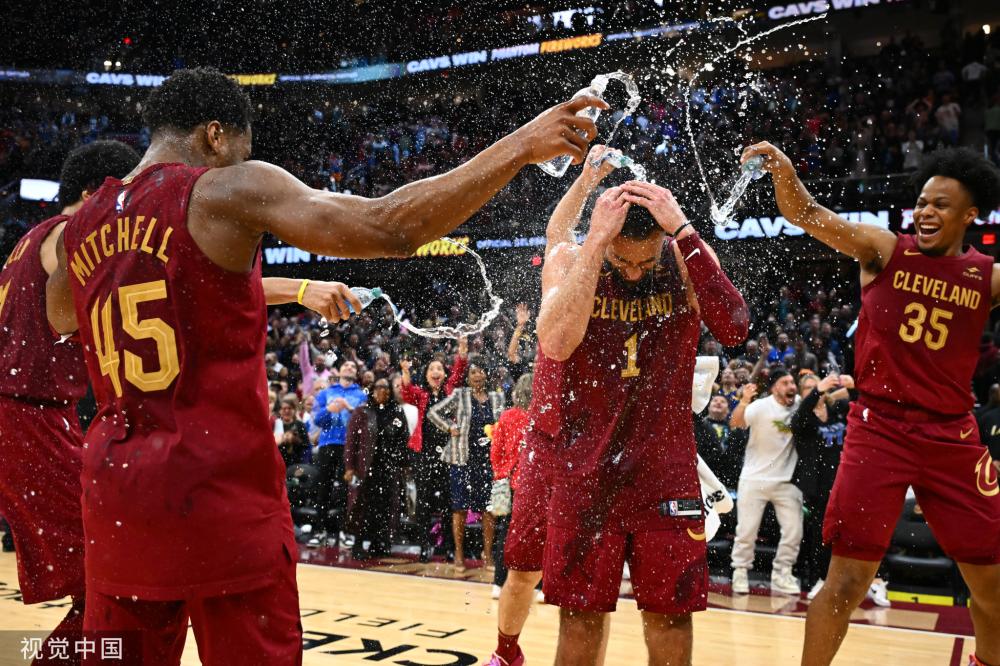 防守战术中 防守战术中