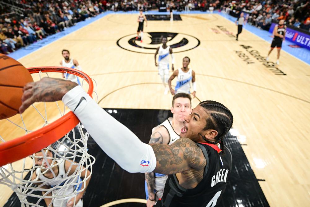 泳天才背后 泳天才背后