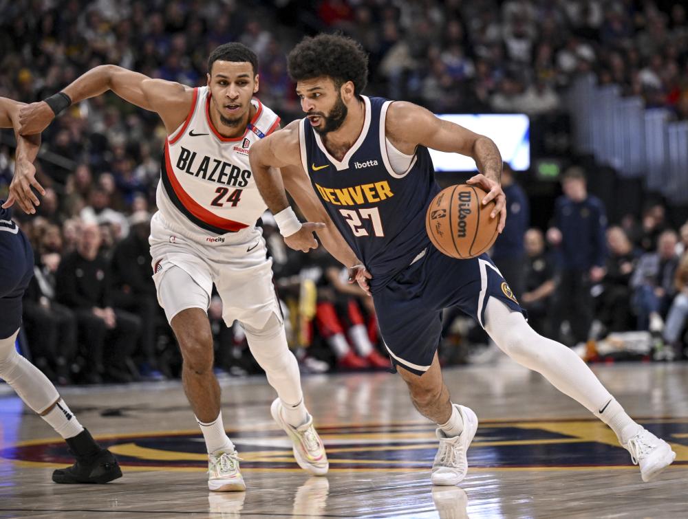 还能指导队 还能指导队