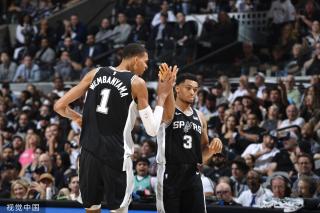 照哈登在篮 照哈登在篮