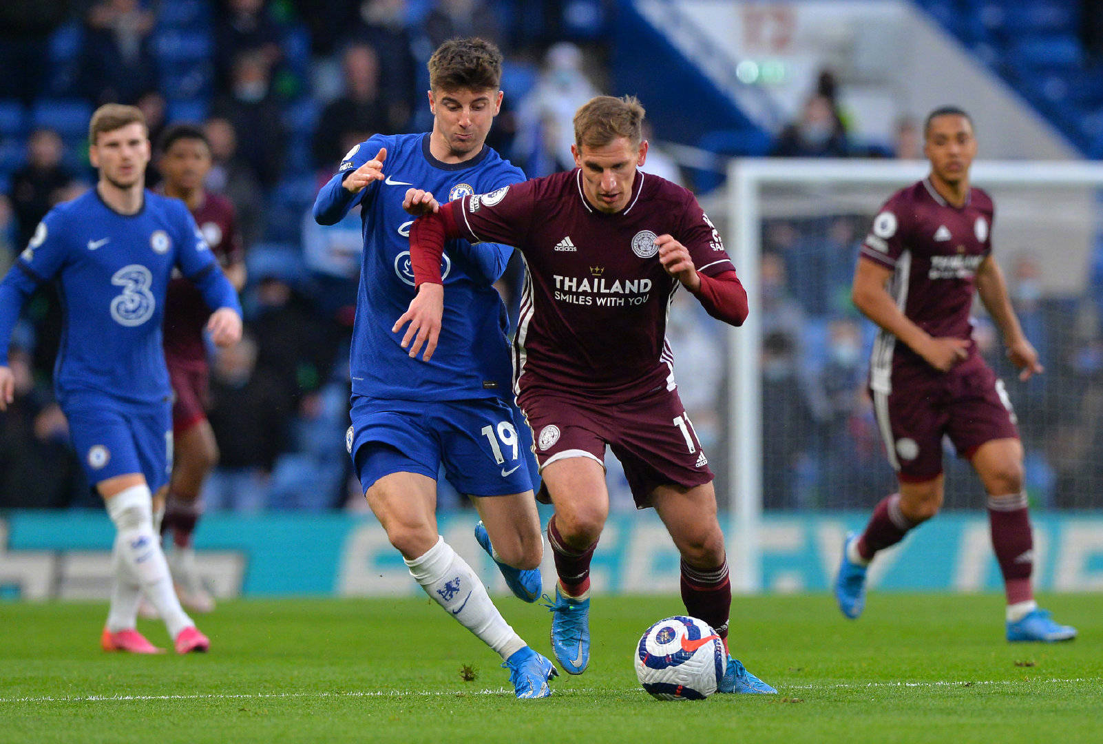 战术细节 战术细节