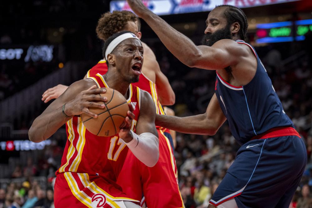 新的活力 新的活力