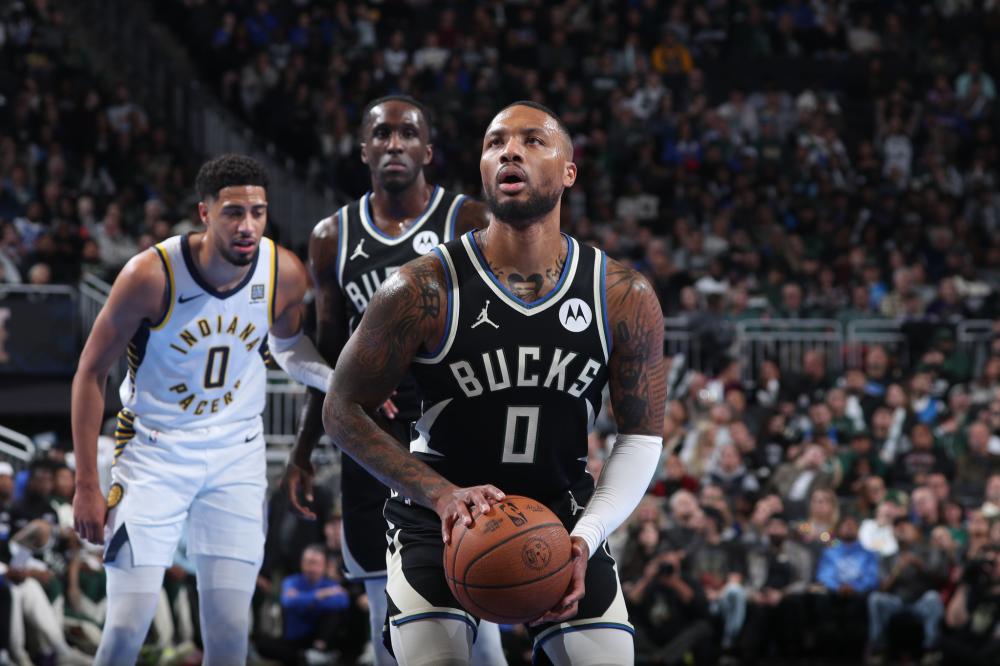 表现仍在延 表现仍在延