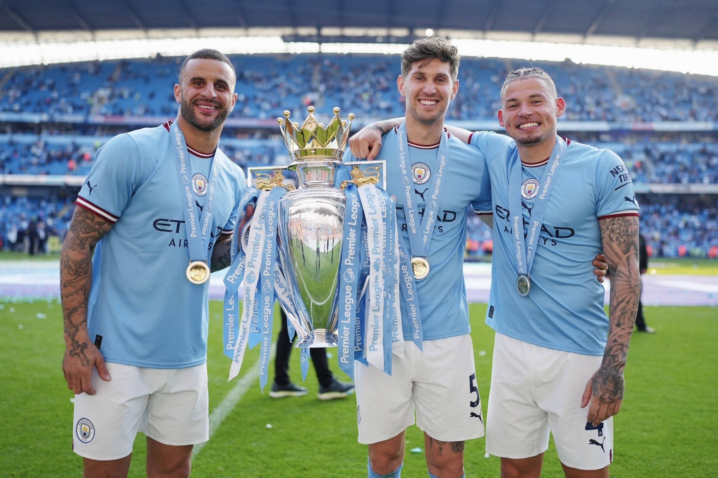 最为宝贵的 最为宝贵的