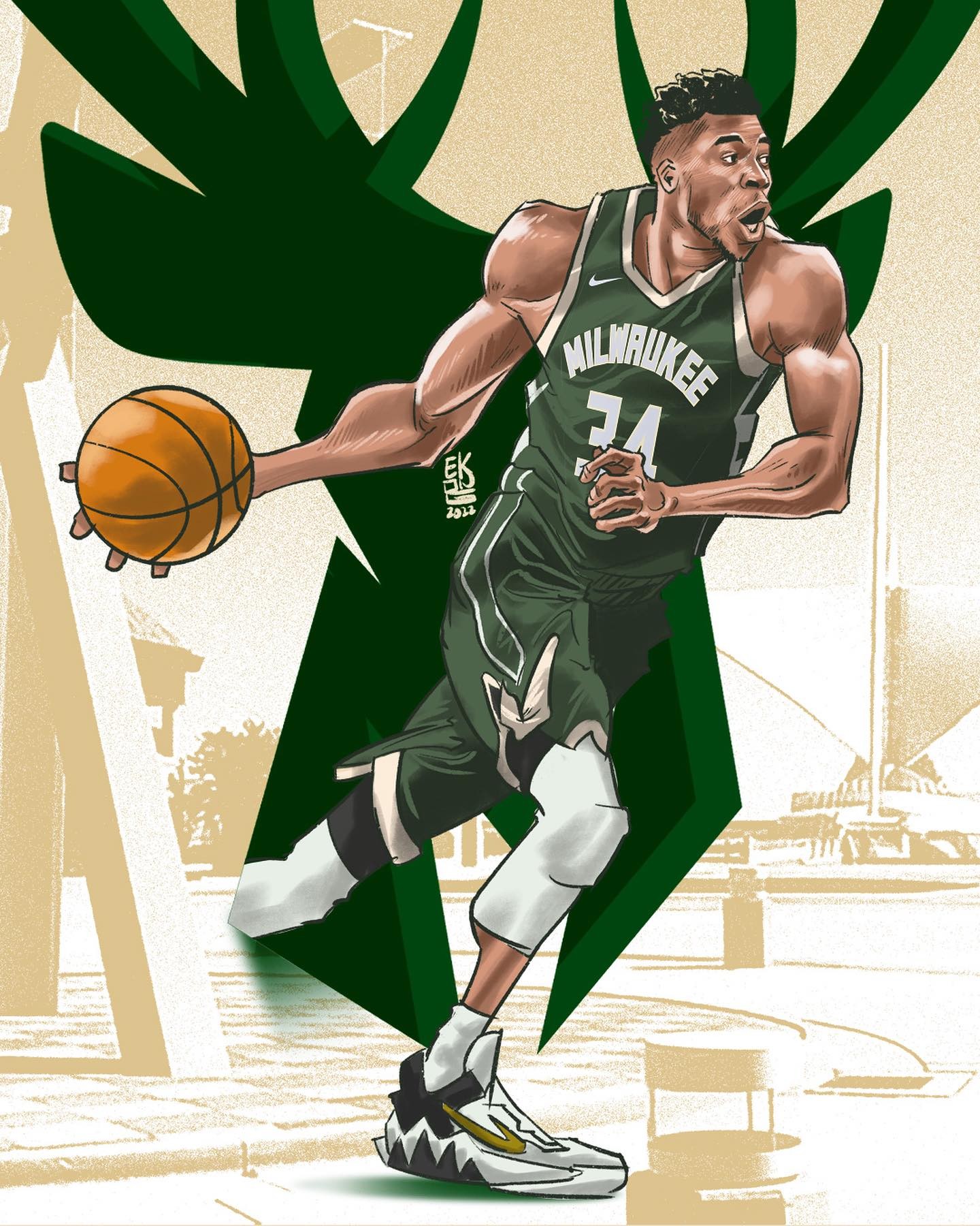 到英冠后 到英冠后