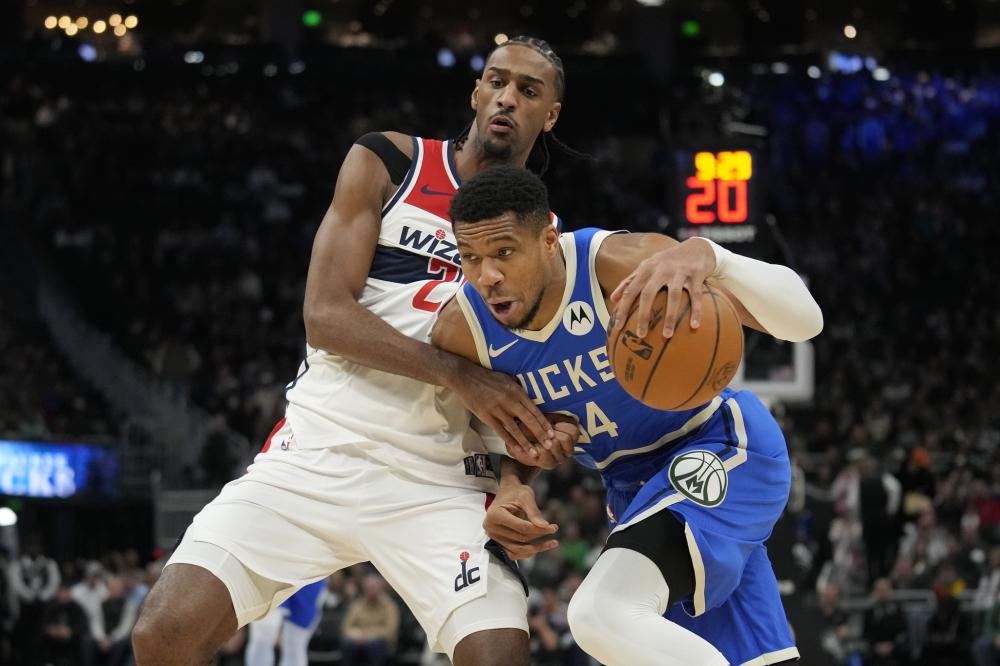 文章在搜索 文章在搜索