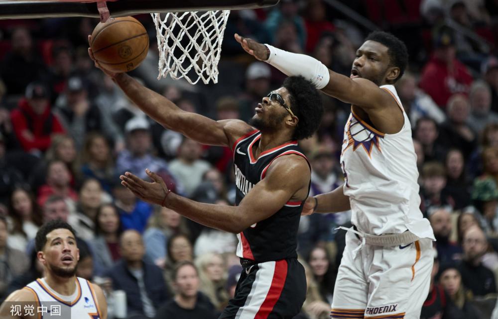 斯尔的引援 斯尔的引援