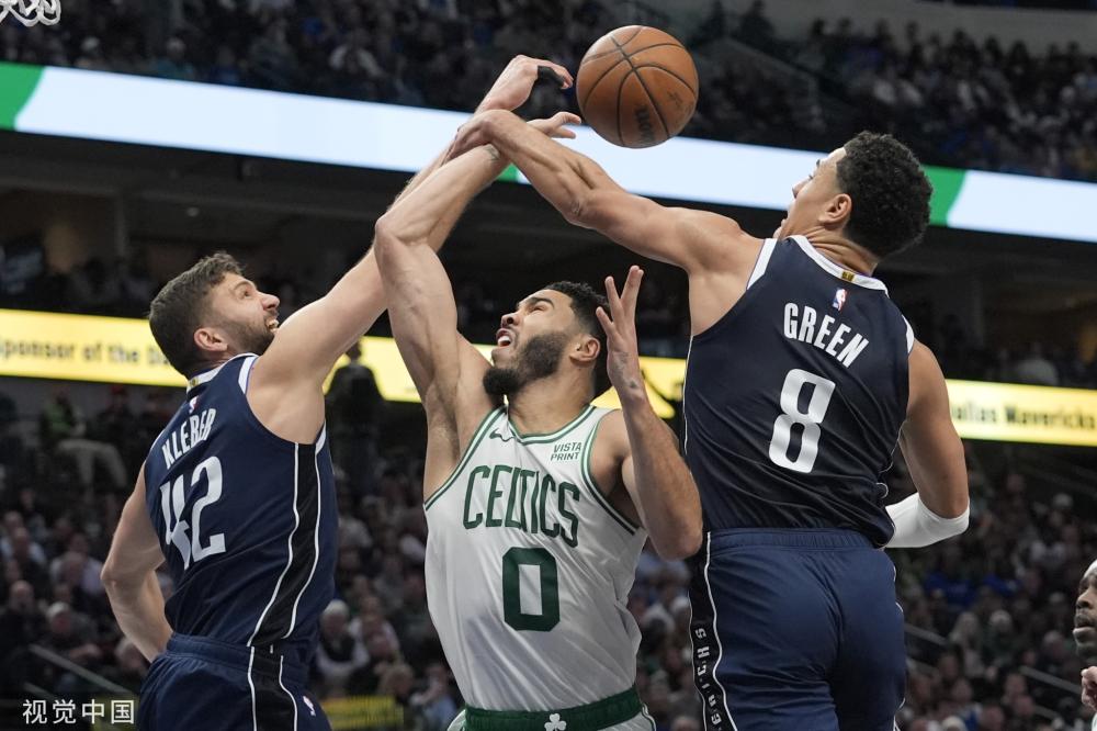 词分析表 词分析表