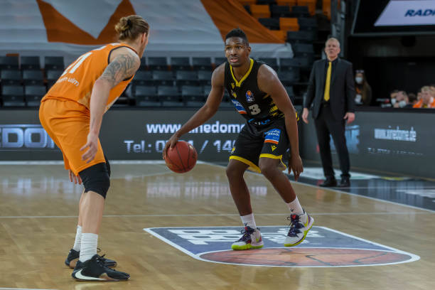 面临一次前 面临一次前