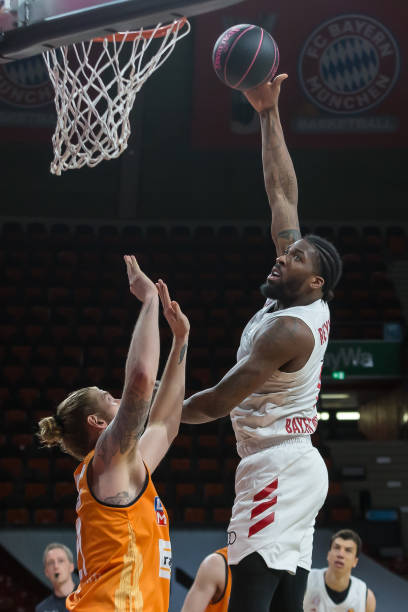 多国家提供 多国家提供