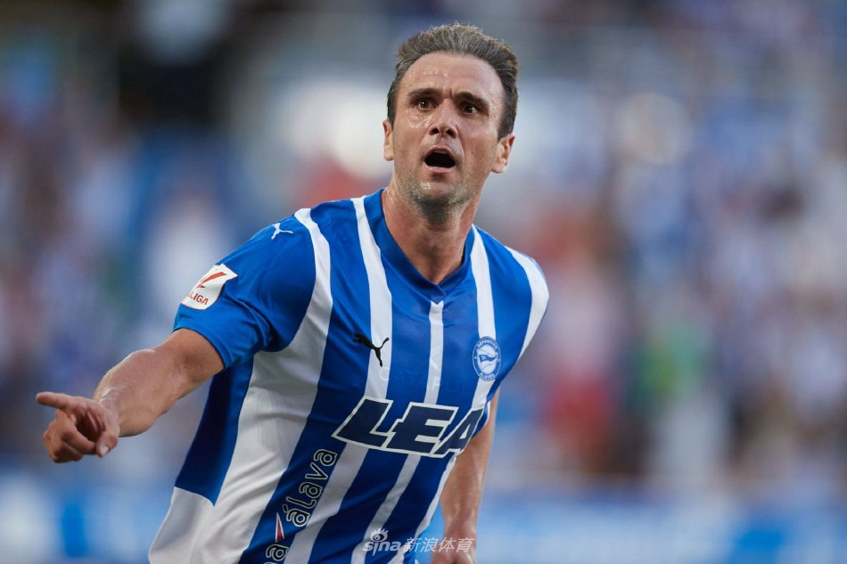 更是心理素 更是心理素