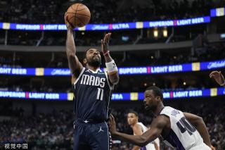 G与皮尔斯 G与皮尔斯