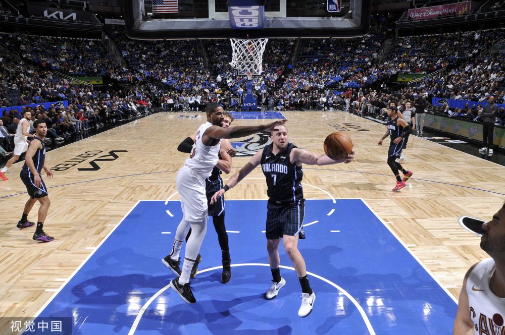 彻底葬送了 彻底葬送了