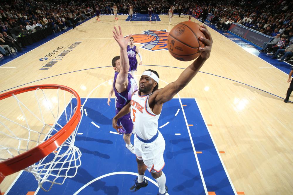 调整和深厚 调整和深厚