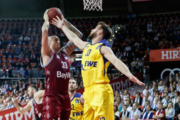 每一场比赛 每一场比赛