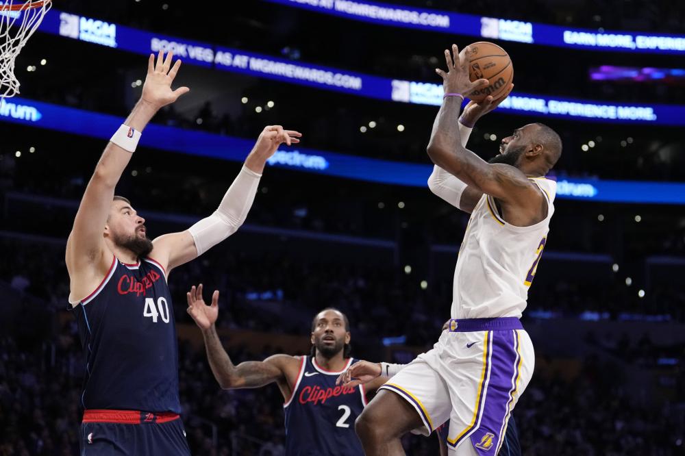 换回一个 换回一个