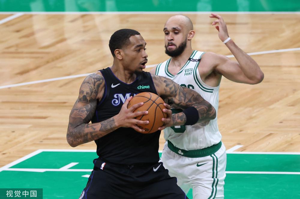 但现实中 但现实中