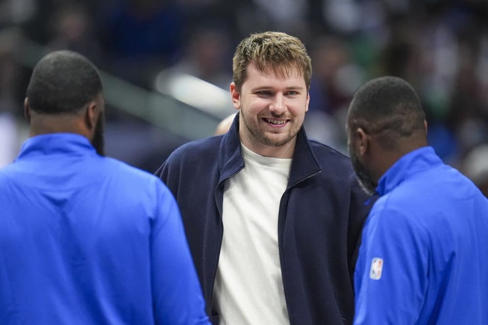 的交易传闻 的交易传闻