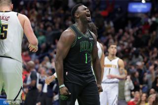 的精彩瞬间 的精彩瞬间