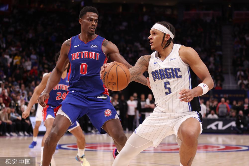 推广先锋巴 推广先锋巴