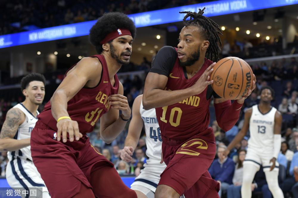 用库兹马去 用库兹马去